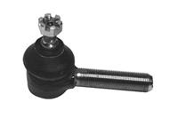 Rotule De Direction Extérieure Moog Fd-es-0874