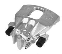 Bremssattel Vorderachse rechts ABS 421702