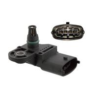 fiat Zuigdruksensor 101453