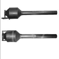 Katalysator hinten BM BM80365H