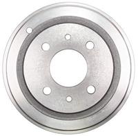 Bremstrommel ABS 3230-S
