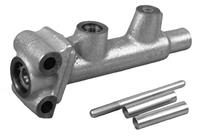 Hauptbremszylinder ABS 1402