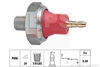 acura Oliedruksensor 1800015