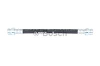 Bremsschlauch Hinterachse rechts Bosch 1 987 481 752