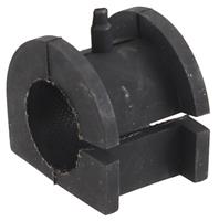 Lagerbuchse, Stabilisator Vorderachse innen ABS 270955