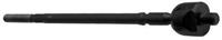 Axialgelenk, Spurstange ABS 240301