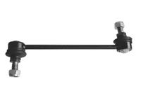 smart Stabilisatorstang MELS2857
