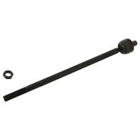 febibilstein Axialgelenk, Spurstange fahrerseitig Febi Bilstein 40581