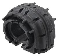 A.B.S. Lagerbuchse, Stabilisator 270846  VW,AUDI,SKODA,GOLF V 1K1,GOLF VI 5K1,PASSAT Variant 3C5,GOLF PLUS 5M1, 521,PASSAT 3C2,TIGUAN 5N_