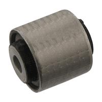 febibilstein Lagerung, Lenker Hinterachse beidseitig Febi Bilstein 40973