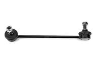 Stabilisator verbindingstang moog ki-ls-4694