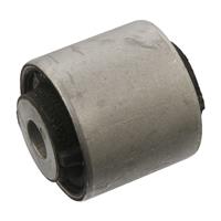 febibilstein Lagerung, Lenker Hinterachse außen Febi Bilstein 40975