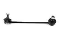 Stabilisator verbindingstang moog ki-ls-4695