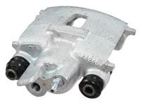 Bremssattel Hinterachse links ABS 522301