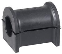 land Lagerbus, stabilisator