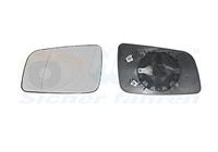 vanwezel Spiegelglas rechts hagus