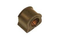 Lagerbuchse, Stabilisator Vorderachse innen ABS 270449