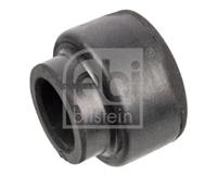 febibilstein Lagerung, Lenker Vorderachse hinten Febi Bilstein 104513