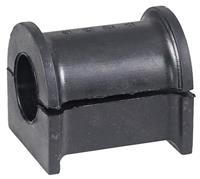 landrover Lagerbus, stabilisator 271458