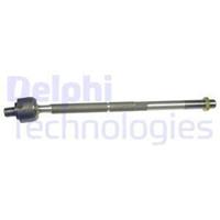 DELPHI Axialgelenk TA1785 Axialgelenk, Spurstange FIAT,PEUGEOT,CITROËN,DUCATO Pritsche/Fahrgestell 230,DUCATO Bus 230,DUCATO Kasten 244