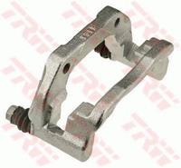 Halter, Bremssattel TRW BDA644