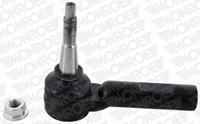 Spurstangenkopf Monroe L24155