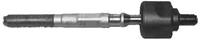 Axialgelenk, Spurstange ABS 240104
