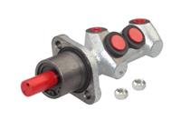 renault Hoofdremcilinder AM0120