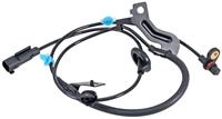 chrysler ABS sensor