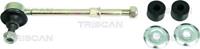 Stange/Strebe, Stabilisator Triscan 8500 14663