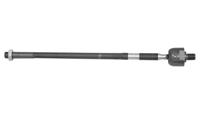 Axialgelenk, Spurstange ABS 240319