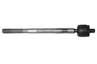 Axialgelenk, Spurstange ABS 240410