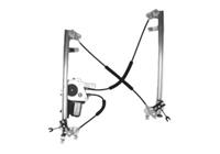 vanwezel Fensterheber vorne links Van Wezel 4327267