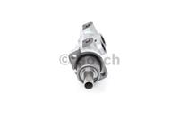 Hauptbremszylinder Bosch F 026 003 354
