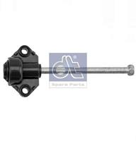 dtspareparts Einstellschraube, Hauptscheinwerfer DT Spare Parts 2.24320