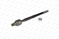 MOOG Axialgelenk OPEL,CHEVROLET,VAUXHALL OP-AX-10486 13278358,920007 Axialgelenk, Spurstange