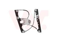 vanwezel Fensterheber vorne rechts Van Wezel 3032262
