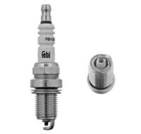 febibilstein Zündkerze Febi Bilstein 13412