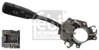febibilstein FEBI BILSTEIN Blinkerschalter 46498  MERCEDES-BENZ,E-CLASS W210,E-CLASS Kombi S210,CLK C208,CLK Cabriolet A208