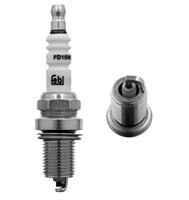 febibilstein Bougie FEBI BILSTEIN, u.a. für Mercedes-Benz, Toyota, Renault, Daewoo, Nissan, Hyundai, Citroën, Peugeot