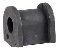 A.B.S. Lagerbuchse, Stabilisator 271257  VOLVO,V40 Kombi VW,S40 I VS