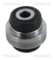 Lagerung, Lenker Triscan 8500 28875