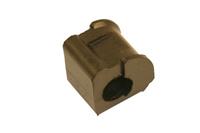 seat Lagerbus, stabilisator 270557
