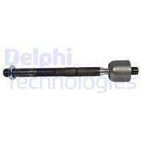 Axialgelenk, Spurstange Delphi TA2779