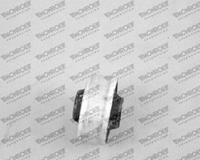 Lagerung, Lenker Monroe L29847
