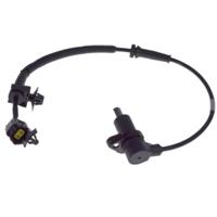chevrolet ABS Sensor ADG07157