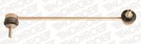 Stange/Strebe, Stabilisator | MONROE (L11621)