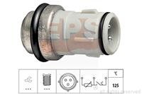 audi Temperatuursensor