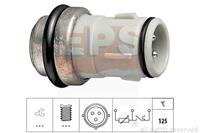 EPS Kühlmitteltemperatursensor 1.830.533 Kühlmittelsensor,Kühlmitteltemperatur-Sensor AUDI,80 8C, B4,80 89, 89Q, 8A, B3,CABRIOLET 8G7, B4,100 4A, C4