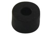 kavoparts KAVO PARTS Lagerung, Stabilisatorkoppelstange  SBS-6604 561120F000